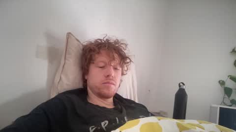 lilginge1 online show from 01-10-25, 11:11