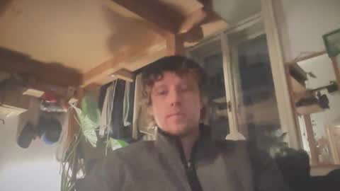 lilginge1 online show from 11-06-25, 06:09