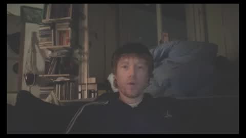 lilginge1 online show from 02-25-26, 08:51