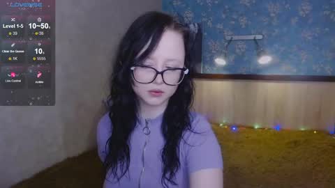 Nika and Lori online show from 02-01-25, 12:58