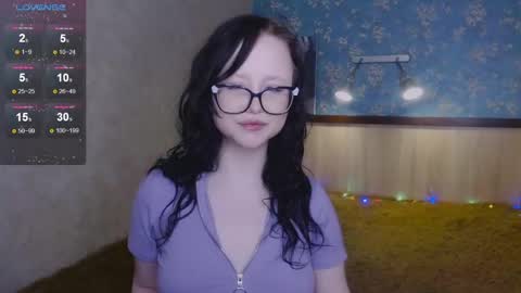 Nika and Lori online show from 02-01-25, 04:11
