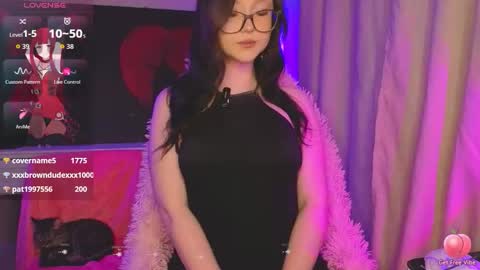 Nika and Lori online show from 09-13-25, 10:37