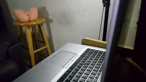 Fernando online show from 09-09-25, 05:18