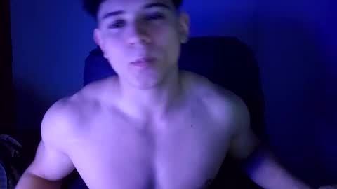 Fernando online show from 09-15-25, 04:45