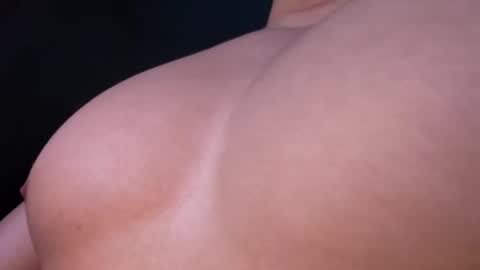 Fernando online show from 09-18-25, 04:47