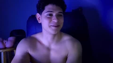 Fernando online show from 11-09-25, 04:11