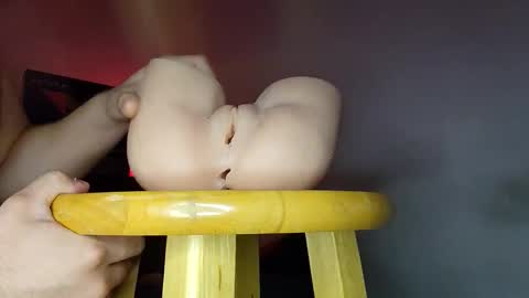 Fernando online show from 01-06-26, 04:16