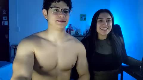 Snapshot of lilhotnando chatting on 05-19-26, 03:24 Fernando online show from 05-19-26, 03:24
