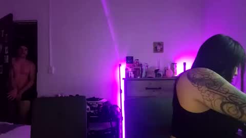 Snapshot of lilhotnando chatting on 05-20-26, 03:24 Fernando online show from 05-20-26, 03:24