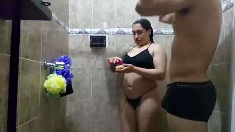 Snapshot of lilhotnando chatting on 05-21-26, 03:24 Fernando online show from 05-21-26, 03:24
