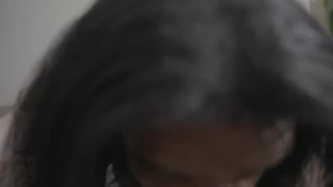Snapshot of lilhottyb chatting on 08-04-26, 09:12 Blasian Trans online show from 08-04-26, 09:12