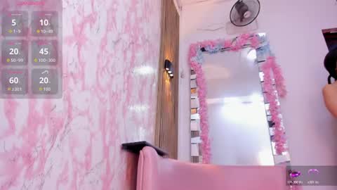 Snapshot of lili_cam_ chatting on 07-28-26, 02:13 lili cam online show from 07-28-26, 02:13
