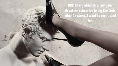 lili_evanss online show from 12-05-25, 11:30