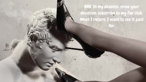 lili_evanss online show from 12-16-25, 11:48