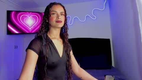 lili_evanss online show from 04-16-26, 06:30