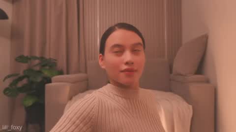 lili online show from 05-24-26, 02:38