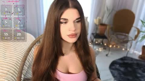 Lilit online show from 04-04-26, 05:06