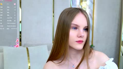 Snapshot of lili_lohan chatting on 05-27-26, 05:26 lili_lohan online show from 05-27-26, 05:26