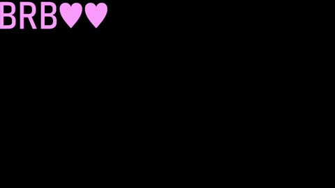 SALOME online show from 03-06-25, 06:08