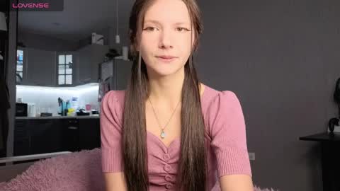 you can found me  online show from 04-01-26, 06:36