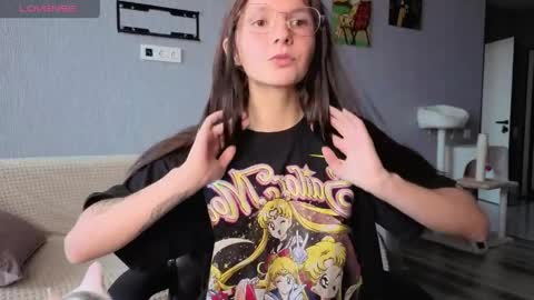 you can found me  online show from 04-06-26, 10:49