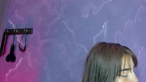 Lili  online show from 11-25-25, 07:25