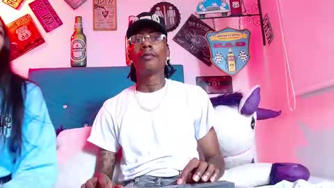 lili_roussi online show from 11-04-25, 12:21