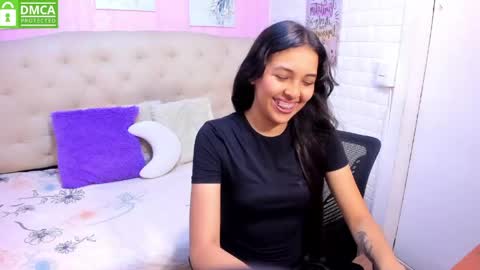 Lili online show from 05-22-26, 10:48