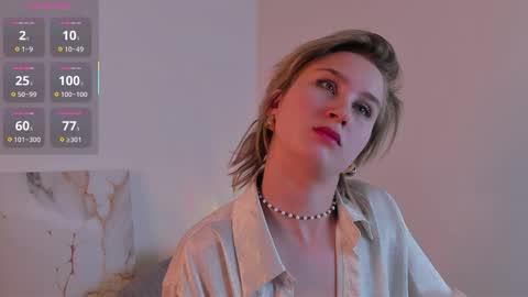 Lilian online show from 12-15-25, 12:48