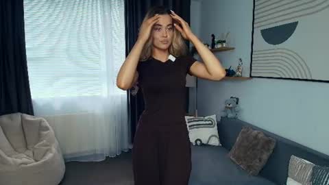 Melisa online show from 06-25-26, 10:53