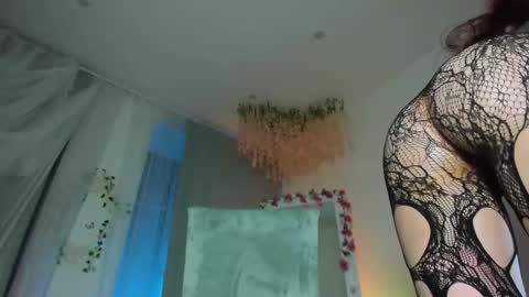 LIL online show from 02-13-25, 02:52