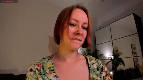 LIL online show from 03-17-26, 04:43