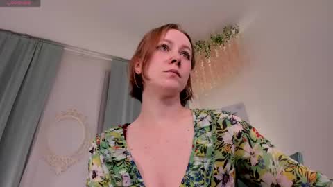 LIL online show from 04-16-26, 11:44