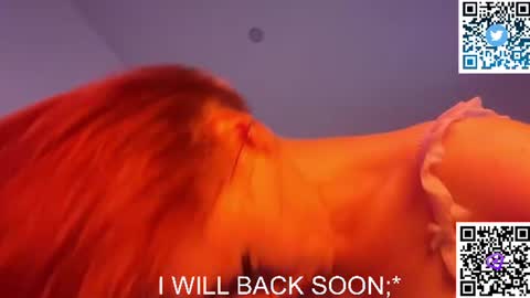 LIL online show from 06-13-26, 12:36