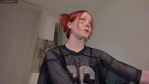 LIL online show from 06-15-26, 12:07