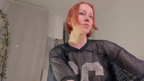 LIL online show from 06-24-26, 12:26
