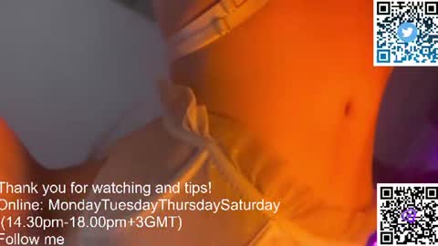 LIL online show from 07-06-26, 03:03