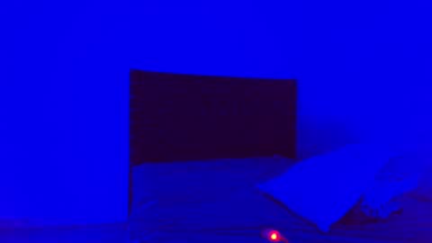 Snapshot of lilian_sexy69_ chatting on 09-11-25, 02:00 lilian_sexy69_ online show from 09-11-25, 02:00