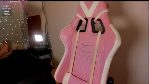 Snapshot of lilian_vergara chatting on 03-06-25, 11:42 holis soy lily chang no olvides el pulgar arriba es muy importante para mi 3 independent model online show from 03-06-25, 11:42