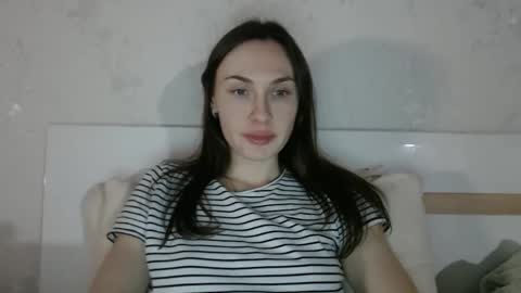 Snapshot of liliana_cutie chatting on 02-05-26, 10:14 Liliana online show from 02-05-26, 10:14