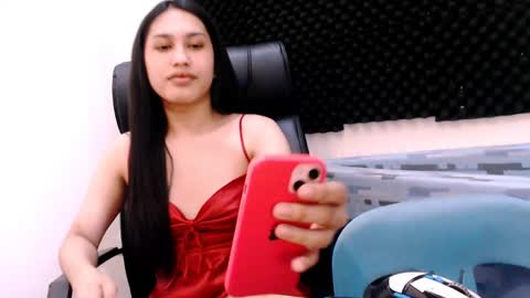 liliana_parker online show from 05-27-26, 08:28