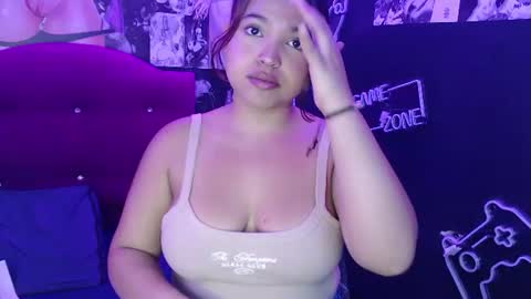 liliana online show from 06-09-26, 02:17