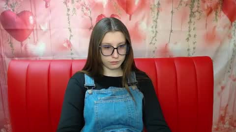 lilianashine online show from 04-23-26, 05:08