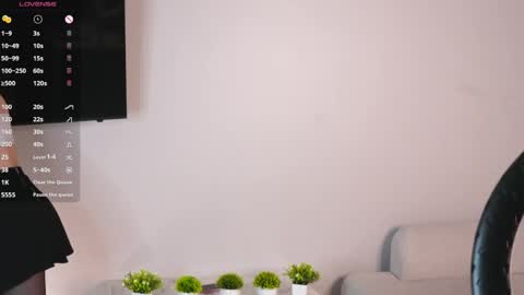 Snapshot of lilianbickford chatting on 06-06-26, 03:06 Hi I am Luna online show from 06-06-26, 03:06