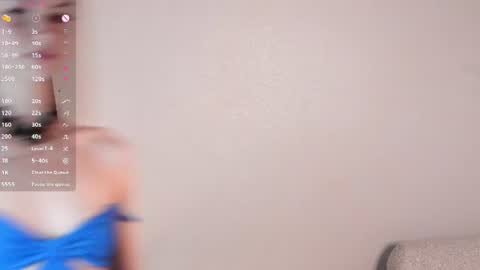 Snapshot of lilianbickford chatting on 06-09-26, 03:12 Hi I am Luna online show from 06-09-26, 03:12