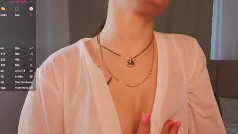 Snapshot of lilianbickford chatting on 07-28-26, 01:12 Hi I am Luna online show from 07-28-26, 01:12