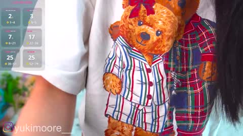 Greetings from the Luna3 I wish you the best mood for an interesting day online show from 02-07-25, 01:04