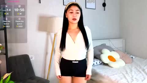 Greetings from the Luna3 I wish you the best mood for an interesting day online show from 03-02-25, 03:16