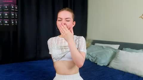 Greetings from the Luna3 I wish you the best mood for an interesting day online show from 10-02-25, 02:46