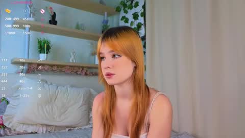 Greetings from the Luna3 I wish you the best mood for an interesting day online show from 11-23-25, 01:05